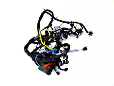 Mopar 68209633AM Wiring Engine