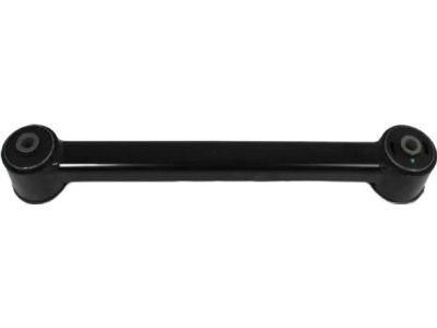 Mopar 52125322AC Arm Lower Control Rear