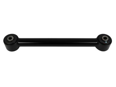 Mopar 52125322AC Arm Lower Control Rear