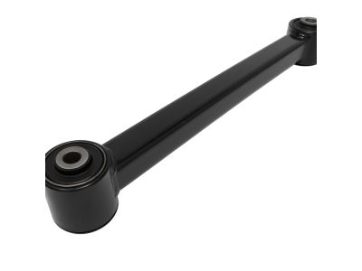 Mopar 52125322AC Arm Lower Control Rear