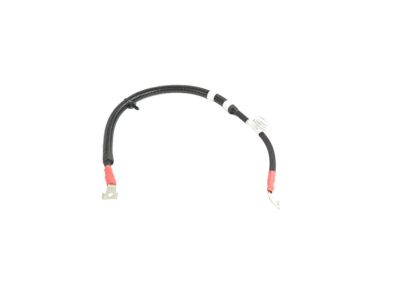 Mopar 68254778AA Wiring Battery Positive