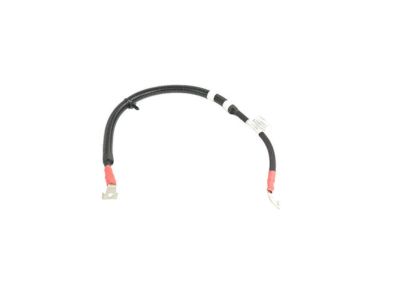 Mopar 68254778AA Wiring Battery Positive