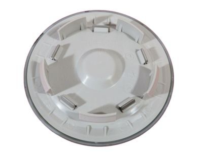 Ram 2500 Wheel Cover - 6PG01RXFAA