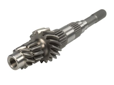 68166664AA Mopar Input Shaft Transmission Product Photo 2 of 3