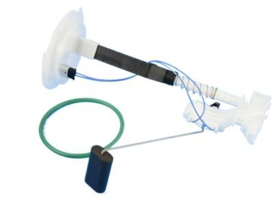 Jeep 68217193AC MODULE KIT Level Unit