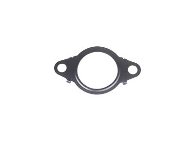 Mopar 5048403AB Gasket Water Inlet