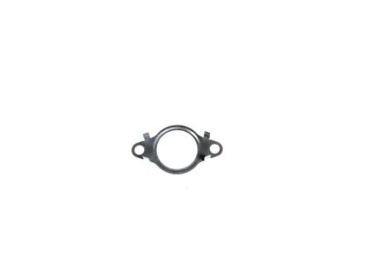 Mopar 5048403AB Gasket Water Inlet
