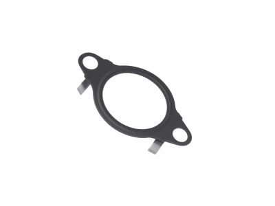 Mopar 5048403AB Gasket Water Inlet