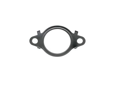 Mopar 5048403AB Gasket Water Inlet