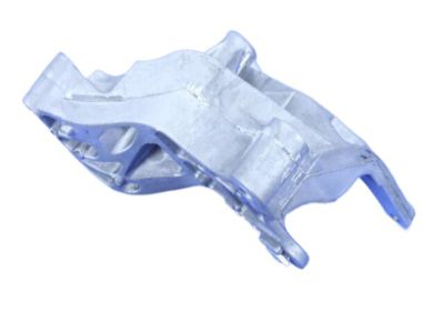 Jeep 4891593AA Bracket