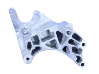 Jeep 4891593AA Bracket