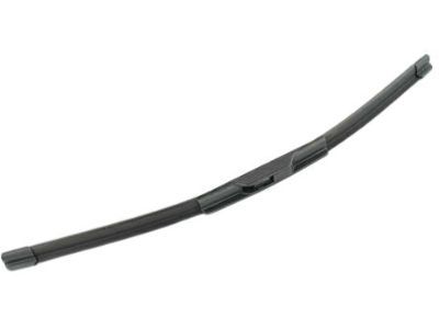 Ram ProMaster EV Wiper Blade - 68159682AA