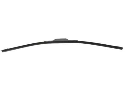 Ram ProMaster EV Wiper Blade - 68159682AA