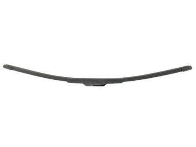 Ram ProMaster EV Wiper Blade - 68159682AA
