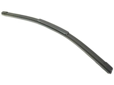 Ram ProMaster EV Wiper Blade - 68159682AA