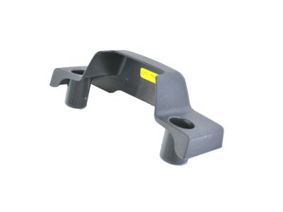 Mopar 6DA77DX9AA Cover Wiring Protector