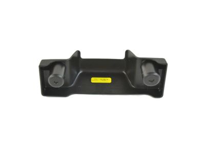 Mopar 6DA77DX9AA Cover Wiring Protector