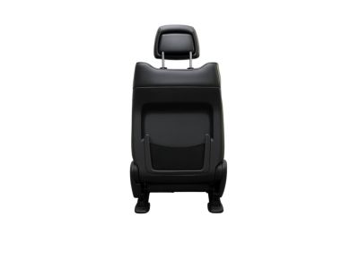 Mopar 68086364AA Foam Seat Back Front