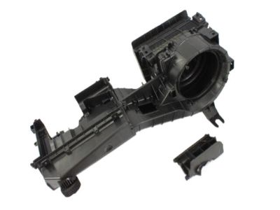 Jeep 68004192AA Blower Case