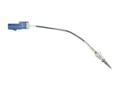 Jeep 68211315AA Temperature Sensor