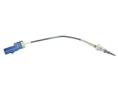 Jeep 68211315AA Temperature Sensor