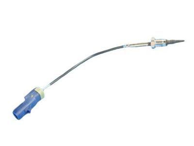 Jeep 68211315AA Temperature Sensor