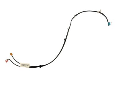 Mopar 68170525AC Cable Antenna