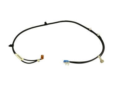 Mopar 68170525AC Cable Antenna