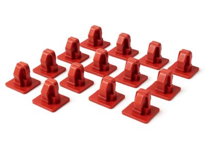 Mopar 1BA41ARHAA Clip Cladding Repair