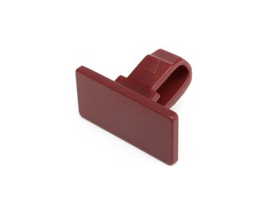 Mopar 1BA41ARHAA Clip Cladding Repair