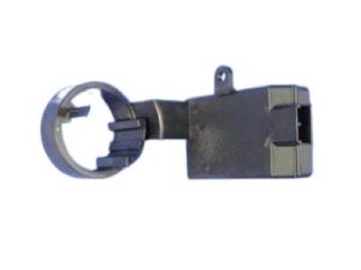 Chrysler 5026140AC Control Module