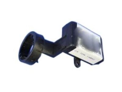 Chrysler 5026140AC Control Module