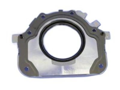Jeep Crankshaft Seal - 4893267AD