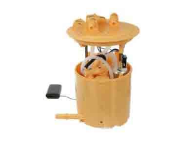 Jeep Fuel Pump - 5145589AF