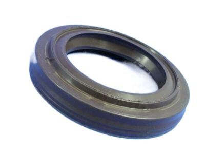 Jeep 5012824AA Axle Seals