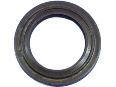 Jeep 5012824AA Axle Seals
