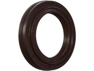 Jeep 5012824AA Axle Seals