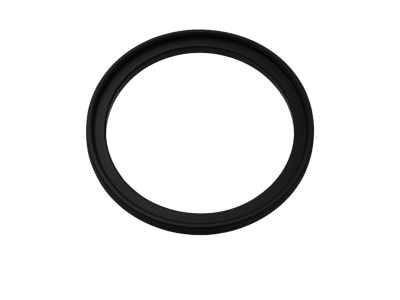 Mopar 4659391AB Seal Under Drive