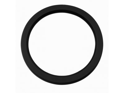 Mopar 4659391AB Seal Under Drive