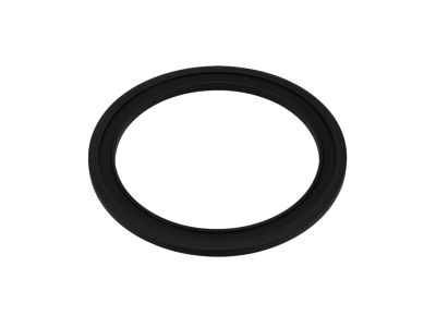 Mopar 4659391AB Seal Under Drive