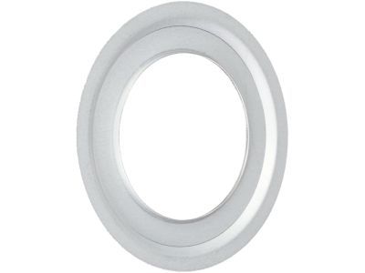 Dodge Sprinter 3500 Wheel Seal - 5139359AA