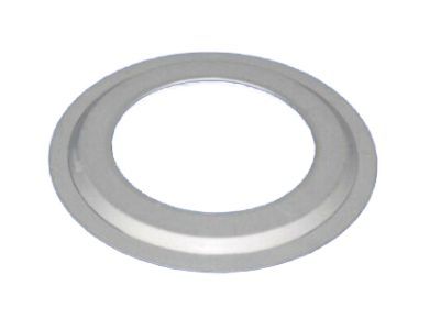 Dodge Sprinter 3500 Wheel Seal - 5139359AA