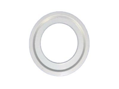 Dodge Sprinter 3500 Wheel Seal - 5139359AA