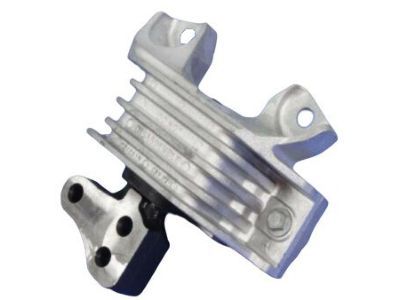 Dodge Journey Engine Mount Bracket - 5147129AD