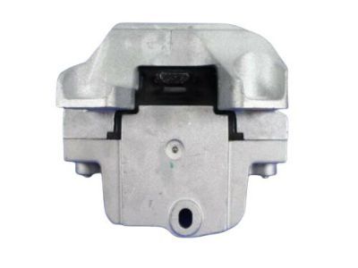 Dodge Journey Engine Mount Bracket - 5147129AD