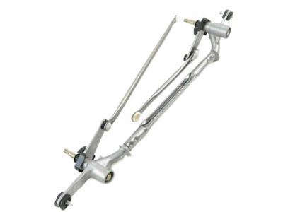 Mopar 68156261AA Pivot And Linkage Wiper Mopar 68156261AA Pivot And Linkage Wiper