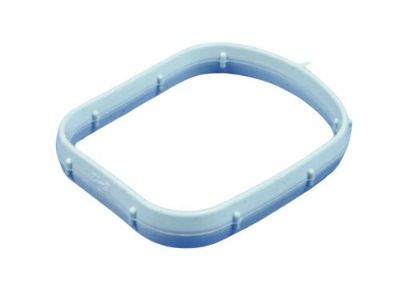 Jeep Intake Manifold Gasket - 53032382AB