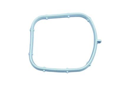 Jeep Intake Manifold Gasket - 53032382AB