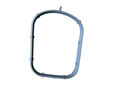 Jeep Intake Manifold Gasket - 53032382AB