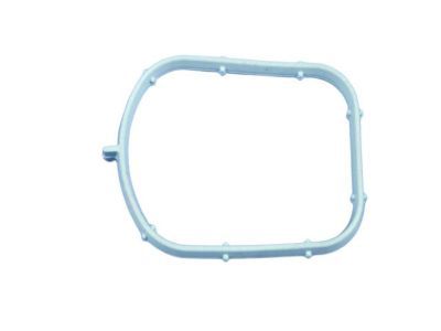 Jeep Intake Manifold Gasket - 53032382AB